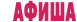 �����
