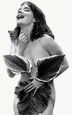 Наталия ДРОБИЦКАЯ