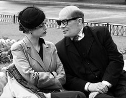 Елена МАРТЫНОВА