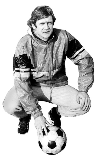 Дмитрий ГОРДОН