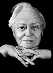 Людмила ТРОИЦКАЯ