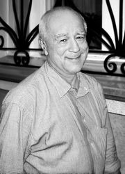 Виталий КОРОТИЧ