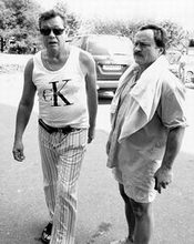 Людмила ТРОИЦКАЯ