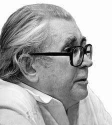 Екатерина СКРИПНИКОВА