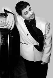 Екатерина СКРИПНИКОВА