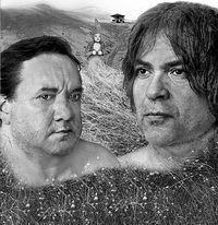 Юлия ПЯТЕЦКАЯ