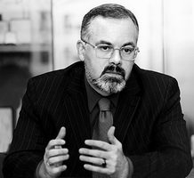 Дмитрий ГОРДОН