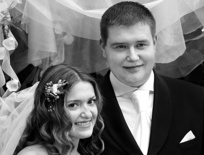 Лада ЛУЗИНА