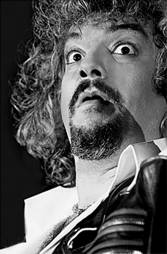 Ольга БАРАШИКОВА