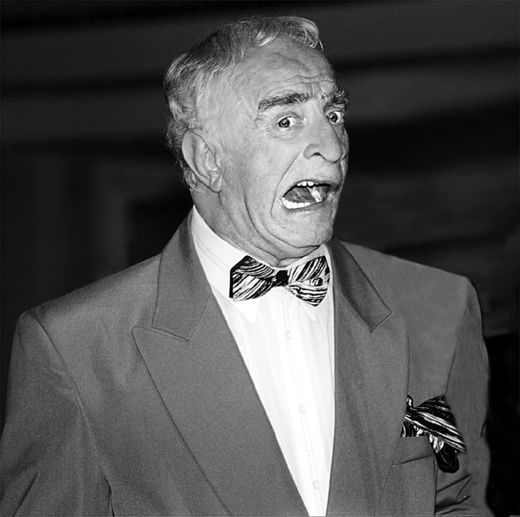 Cпециально для 