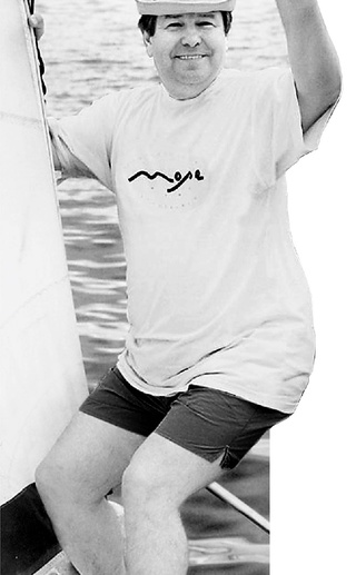 Дмитрий ГОРДОН