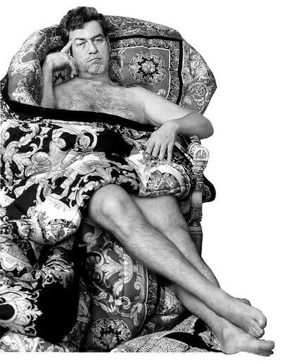 Людмила ТРОИЦКАЯ