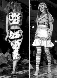 Людмила ТРОИЦКАЯ