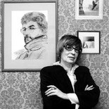 Юлия ПЯТЕЦКАЯ