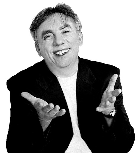 Людмила ГРАБЕНКО