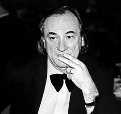 Юлия ПЯТЕЦКАЯ