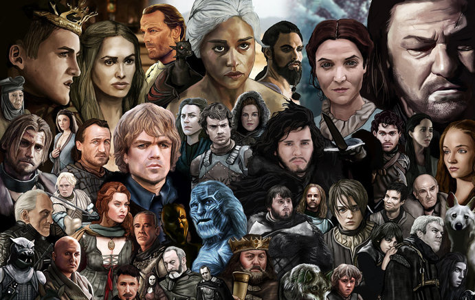 Адвокат потребовал дуэли