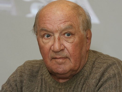 Дурову сделали операцию