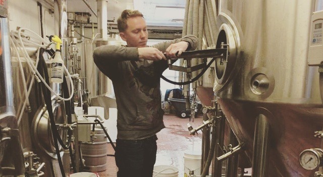 Американцы пригласили украинца на работу