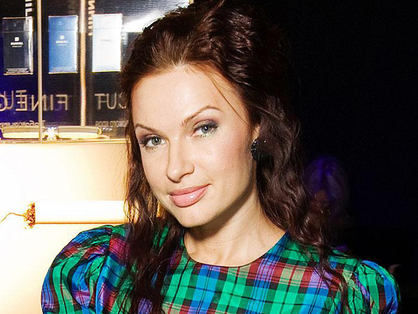 Эвелина Бледанс. Фото: 7ja.net