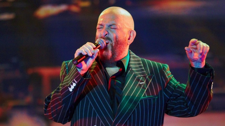 Концерты Шуфутинского в Батуми под угрозой срыва