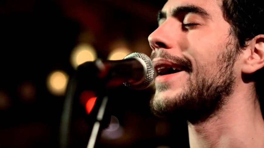 Евгений Толочный участвовал в шоу  