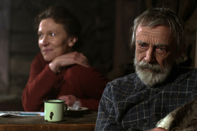 15 городов Украины увидят фильм 