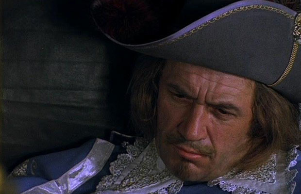 Льва Дурова похоронили на Новодевичьем кладбище