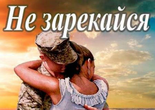 Сериал выйдет на экраны в следующем году