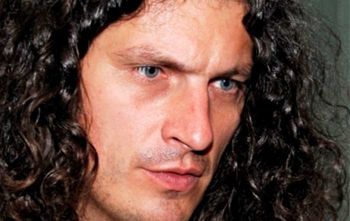 Книга Кузьмы появится в продаже до конца августа