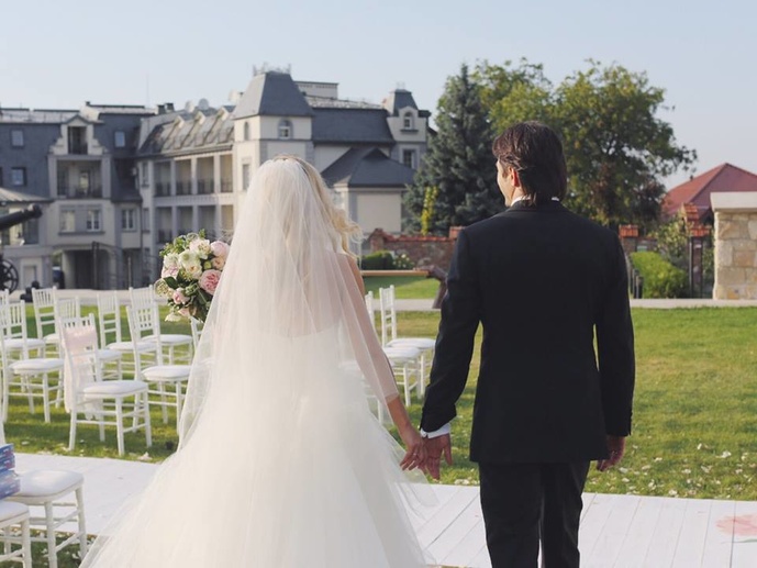 Фото: Сергій Притула / Facebook