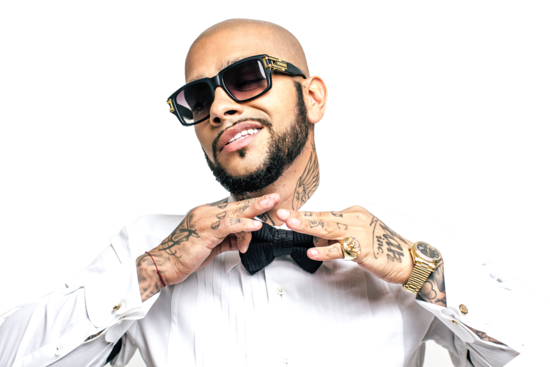 Ветеранам в Чите покажут Тимати