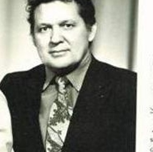 Похороны состоятся 2 сентября