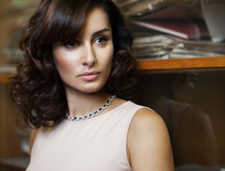 Фото: bulvar.com.ua