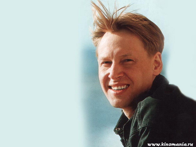 Дмитрий Харатьян посетил Крым