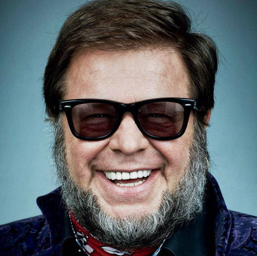 Музыкант не ожидал, что нужную сумму соберут так быстро