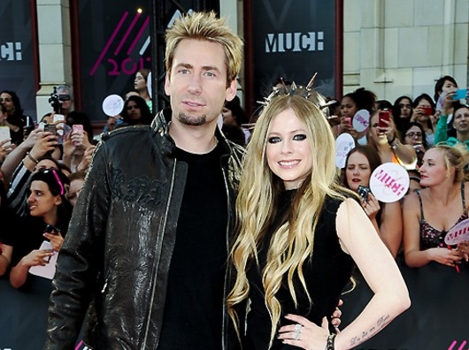 А как все хорошо начиналось!