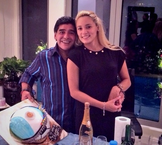 Пара готовится к пышной свадьбе в Италии