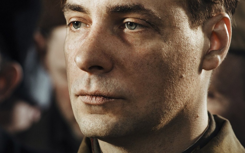 Кадр из фильма 