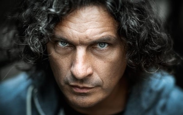 Поклонники считают, что Кузьма достоин звания народного артиста