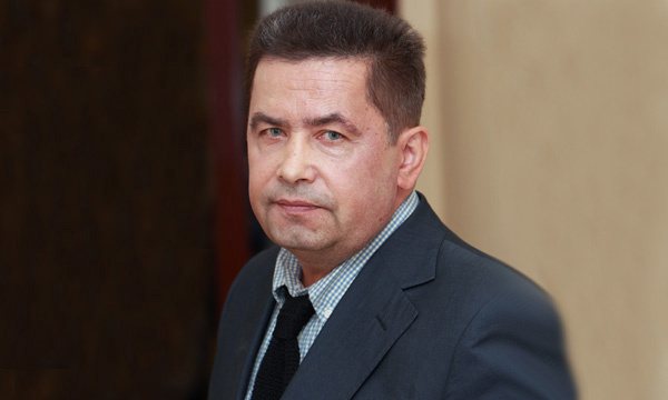 Николай Расторгуев отменил концерт из-за болезни