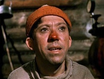 <span>Никулин дебютировал в кино в 36 лет</span>