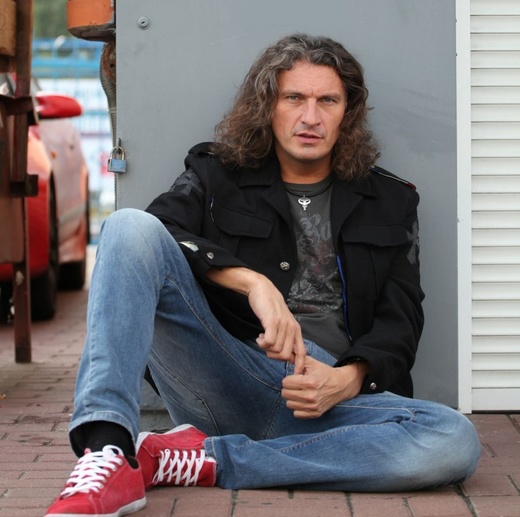 Через три месяца вопрос может быть рассмотрен Петром Порошенко