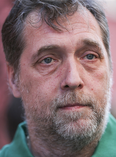 Фото Сергея БОБЫЛЕВА/ТАСС