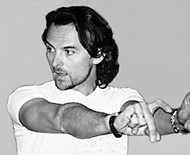 Екатерина СКРИПНИКОВА