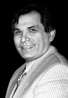 Ирина БАРЫШЕВА