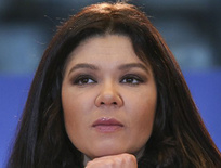 С Петром Порошенко. «Прикрывшись лозунгом «Жить по-новому», власть продолжает все делать по-старому»