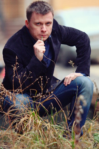 Антон Сладкевич: «Я считаю время фильма «Плен» просто еще не пришло. Его осмыслят позже»