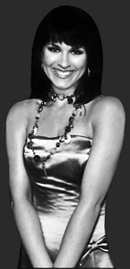 Маша ЕФРОСИНИНА