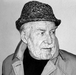 Людмила ГРАБЕНКО